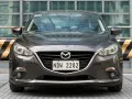 2016 Mazda 3 Skyactiv 1.5 Gas Automatic ✳️89K ALL IN DP!! ☎️ 09279850198 / JESSEN MENDOZA-0