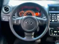 2021 TOYOTA WIGO TRD S 1.0 GAS AUTOMATIC  ✳️74K ALL IN DP!! ☎️ 09279850198 / JESSEN MENDOZA-9