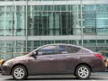 ♾️77K ALL IN DP♾️2020 Nissan Almera 1.5L E Manual  Gas📲JONNALYN 09695949924-7