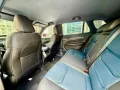 2024 Ford Territory Titanium 1.5 Gas Like New‼️🔥 PM OR CALL 09121061462 MABY LATIDO📲☎️📩-9