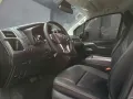 HOT!!!! 2020 Toyota Hiace Super Grandia Elite for sale at affordable price!-6