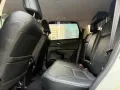 ♾️175K ALL IN DP♾️2016 Honda CRV 2.0 Automatic Gas📲JONNALYN 09695949924-9