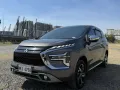 HOT!!!! 2025 Mitsubishi Xpander GLS for sale at affordable price!-2