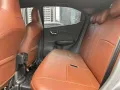 2022 HONDA BRIO 1.2 V AUTOMATIC GAS - negotiable upon viewing call 09171935289 - allcarsbyreginanim-14