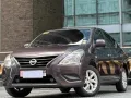 ♾️77K ALL IN DP♾️2020 Nissan Almera 1.5L E Manual  Gas📲JONNALYN 09695949924-0