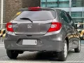 2022 HONDA BRIO 1.2 V AUTOMATIC GAS - negotiable upon viewing call 09171935289 - allcarsbyreginanim-7