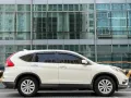 ♾️175K ALL IN DP♾️2016 Honda CRV 2.0 Automatic Gas📲JONNALYN 09695949924-7