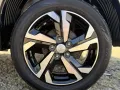 HOT!!!! 2025 Mitsubishi Xpander GLS for sale at affordable price!-9