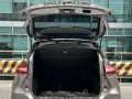 ♾️162K ALL IN DP♾️2023 Nissan Kicks VL E Gas Automatic📲JONNALYN 09695949924-8