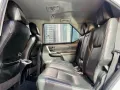 2018 Toyota Fortuner 4x2 G with TRD KITS! 257K ALL-IN CASHOUT‼️🔥 PM OR CALL 09121061462 MABY L📲-6