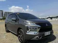 HOT!!!! 2025 Mitsubishi Xpander GLS for sale at affordable price!-1