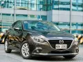 2016 Mazda 3 Skyactiv 1.5 Gas Automatic‼️🔥 PM OR CALL 09121061462 MABY LATIDO📲☎️📩-1