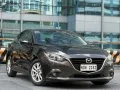 2016 Mazda 3 Skyactiv 1.5 Gas Automatic ✳️89K ALL IN DP!! ☎️ 09279850198 / JESSEN MENDOZA-2