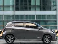 2021 TOYOTA WIGO TRD S 1.0 GAS AUTOMATIC  ✳️74K ALL IN DP!! ☎️ 09279850198 / JESSEN MENDOZA-18