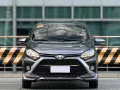 2021 TOYOTA WIGO TRD S 1.0 GAS AUTOMATIC  ✳️74K ALL IN DP!! ☎️ 09279850198 / JESSEN MENDOZA-0