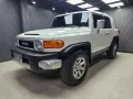 HOT!!!! 2015 Toyota FJ Cruiser 4x4 for sale at affordable price!-2