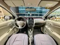 2020 Nissan Almera 1.5L E Manual  Gas 77K ALL IN‼️🔥 PM OR CALL 09121061462 MABY LATIDO📲☎️📩-7