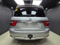 HOT!!!! 2022 Nissan Patrol Royale for sale at affordable price! -3