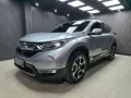 HOT!!!! 2019 HONDA CRV SX 4x4 for sale at affordable price!-2