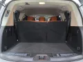 HOT!!!! 2022 Nissan Patrol Royale for sale at affordable price! -10