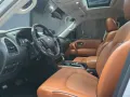 HOT!!!! 2022 Nissan Patrol Royale for sale at affordable price! -6