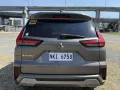 HOT!!!! 2025 Mitsubishi Xpander GLS for sale at affordable price!-3