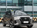 ♾️162K ALL IN DP♾️2023 Nissan Kicks VL E Gas Automatic📲JONNALYN 09695949924-2
