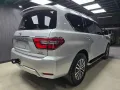 HOT!!!! 2022 Nissan Patrol Royale for sale at affordable price! -4