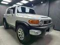 HOT!!!! 2015 Toyota FJ Cruiser 4x4 for sale at affordable price!-1