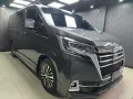 HOT!!!! 2020 Toyota Hiace Super Grandia Elite for sale at affordable price!-1
