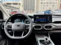 2023 Geely Okavango Comfort 1.5 Gas A/T ✅️192K ALL-IN DP ☎️0935 600 3692 JAN RAY DE JESUS-12
