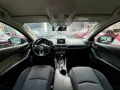 2016 Mazda 3 Skyactiv 1.5 Gas Automatic ✅️89K ALL-IN DP ☎️0935 600 3692 JAN RAY DE JESUS-8