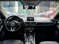 2016 Mazda 3 Skyactiv 1.5 Gas Automatic ✅️89K ALL-IN DP ☎️0935 600 3692 JAN RAY DE JESUS-11