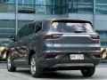2023 Geely Okavango Comfort 1.5 Gas A/T ✅️192K ALL-IN DP ☎️0935 600 3692 JAN RAY DE JESUS-4