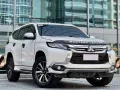 2018 Mitsubishi Montero GLS Premium 4x2 2.4 A/T Diesel☎️0935 600 3692 JAN RAY DE JESUS-1