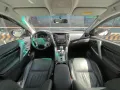 2018 Mitsubishi Montero GLS Premium 4x2 2.4 A/T Diesel☎️0935 600 3692 JAN RAY DE JESUS-8