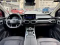 2023 Geely Okavango Comfort 1.5 Gas A/T ✅️192K ALL-IN DP ☎️0935 600 3692 JAN RAY DE JESUS-11