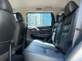 2018 Mitsubishi Montero GLS Premium 4x2 2.4 A/T Diesel☎️0935 600 3692 JAN RAY DE JESUS-12