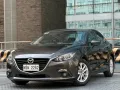 2016 Mazda 3 Skyactiv 1.5 Gas Automatic ✅️89K ALL-IN DP ☎️0935 600 3692 JAN RAY DE JESUS-2