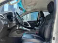 2018 Mitsubishi Montero GLS Premium 4x2 2.4 A/T Diesel☎️0935 600 3692 JAN RAY DE JESUS-10
