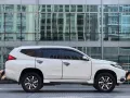 2018 Mitsubishi Montero GLS Premium 4x2 2.4 A/T Diesel☎️0935 600 3692 JAN RAY DE JESUS-5