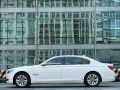 2012 BMW 730 Limousine 3.0 Turbo Gas A/T ✅️356K ALL-IN DP ☎️0935 600 3692 JAN RAY DE JESUS-6