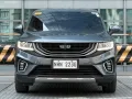 2023 Geely Okavango Comfort 1.5 Gas A/T ✅️192K ALL-IN DP ☎️0935 600 3692 JAN RAY DE JESUS-0
