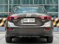 2016 Mazda 3 Skyactiv 1.5 Gas Automatic ✅️89K ALL-IN DP ☎️0935 600 3692 JAN RAY DE JESUS-7