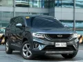 2023 Geely Okavango Comfort 1.5 Gas A/T ✅️192K ALL-IN DP ☎️0935 600 3692 JAN RAY DE JESUS-1