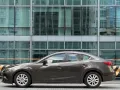2016 Mazda 3 Skyactiv 1.5 Gas Automatic ✅️89K ALL-IN DP ☎️0935 600 3692 JAN RAY DE JESUS-6