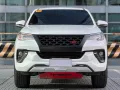 2018 Toyota Fortuner 4x2 G A/T Diesel with TRD KITS ☎️0935 600 3692 JAN RAY DE JESUS-0