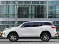 2018 Toyota Fortuner 4x2 G A/T Diesel with TRD KITS ☎️0935 600 3692 JAN RAY DE JESUS-6