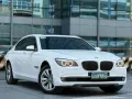 2012 BMW 730 Limousine 3.0 Turbo Gas A/T ✅️356K ALL-IN DP ☎️0935 600 3692 JAN RAY DE JESUS-1