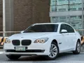 2012 BMW 730 Limousine 3.0 Turbo Gas A/T ✅️356K ALL-IN DP ☎️0935 600 3692 JAN RAY DE JESUS-2